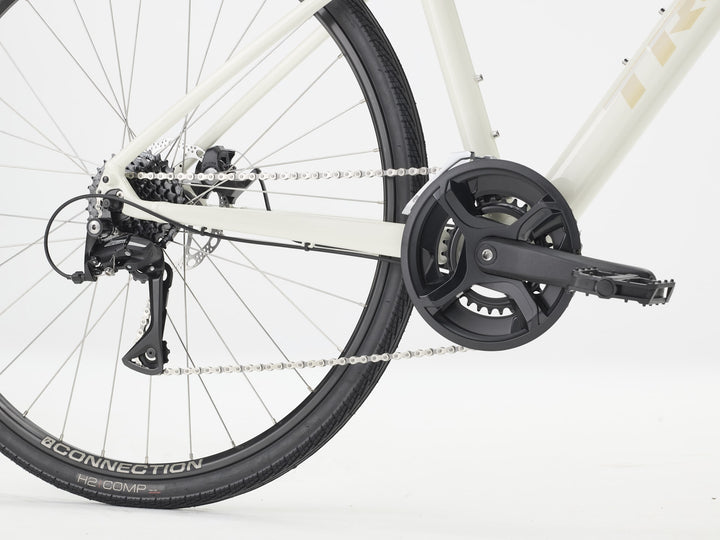 Trek FX 1 2027