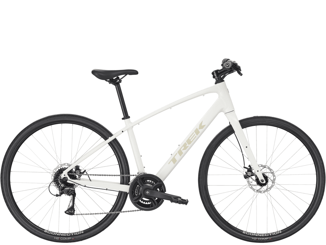 Trek FX 1 2027