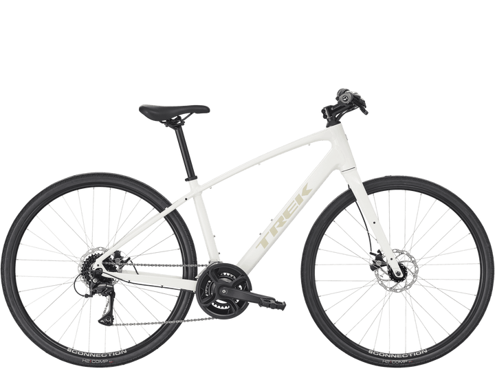 Trek FX 1 2027
