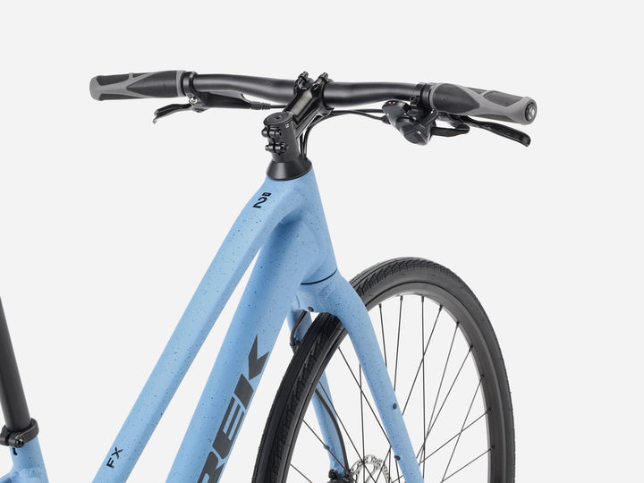 Trek FX 2 Midstep 2027