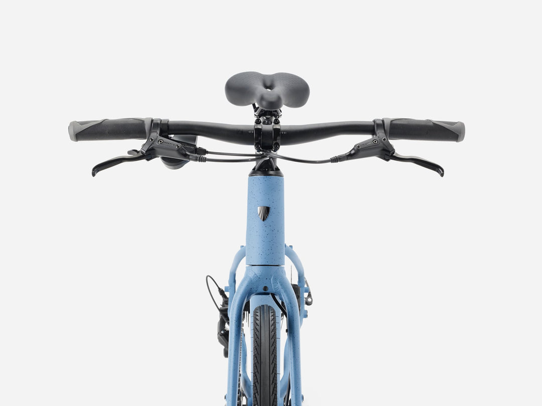 Trek FX 2 Midstep 2027