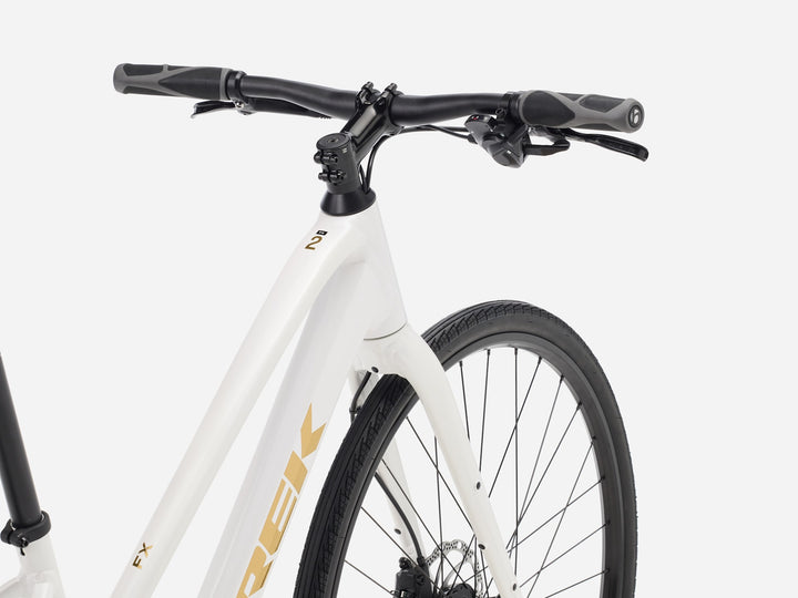 Trek FX 2 Midstep 2027