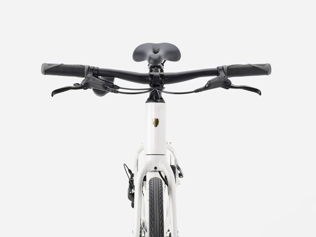 Trek FX 2 Midstep 2027