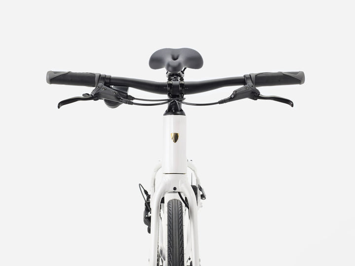 Trek FX 2 Midstep 2027