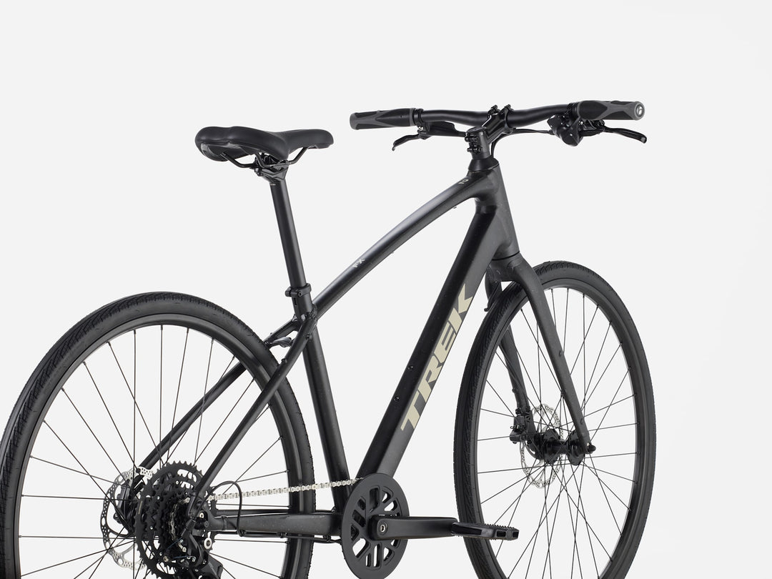 Trek FX 2 2027