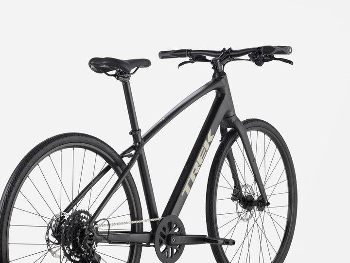Trek FX 2 2027