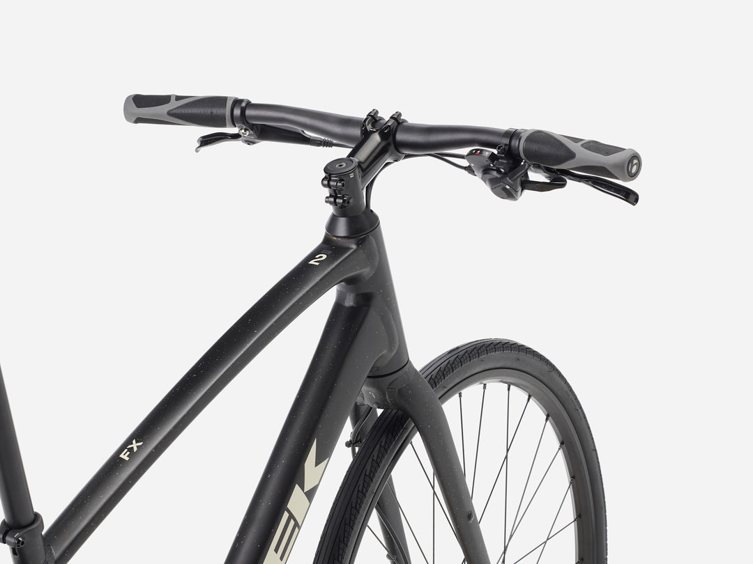 Trek FX 2 2027