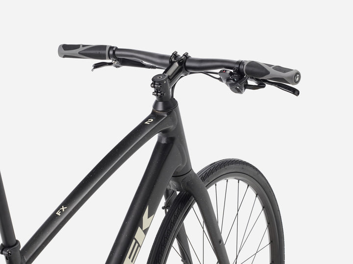 Trek FX 2 2027
