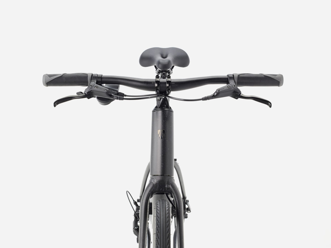 Trek FX 2 2027