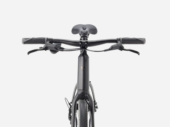 Trek FX 2 2027