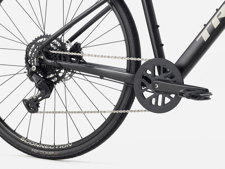 Trek FX 2 2027