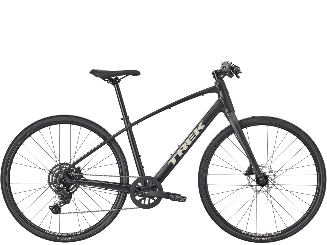 Trek FX 2 2027