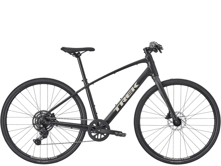 Trek FX 2 2027
