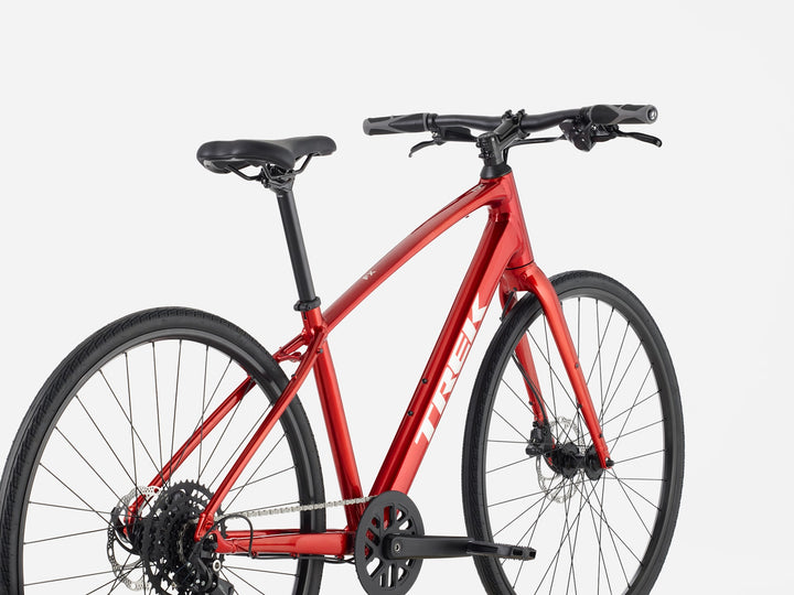 Trek FX 2 2027