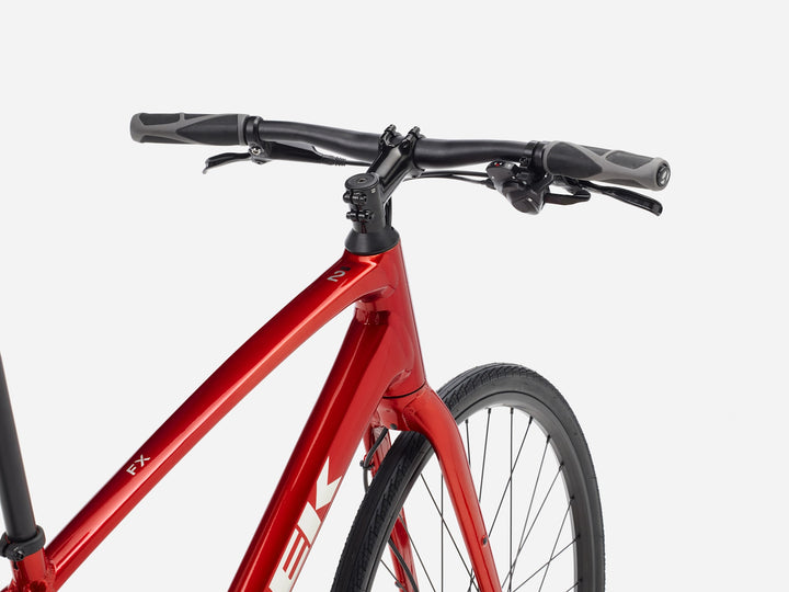 Trek FX 2 2027