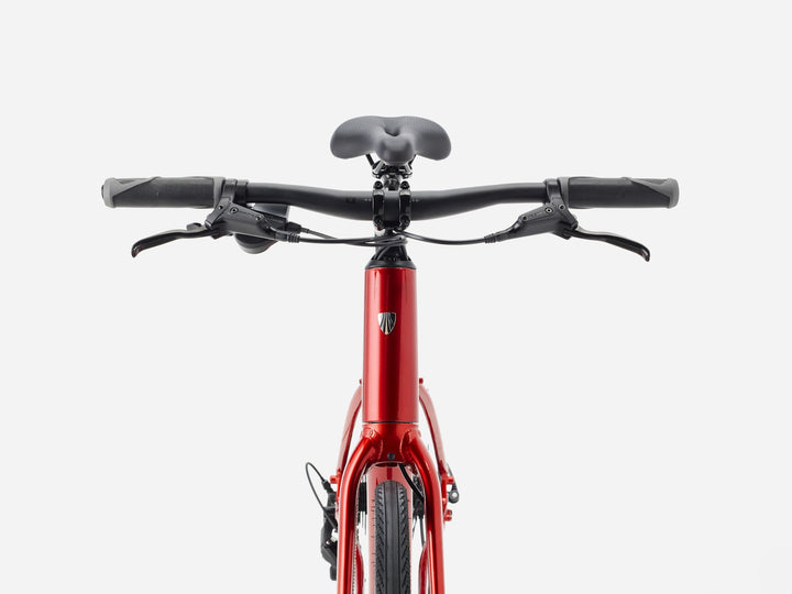 Trek FX 2 2027