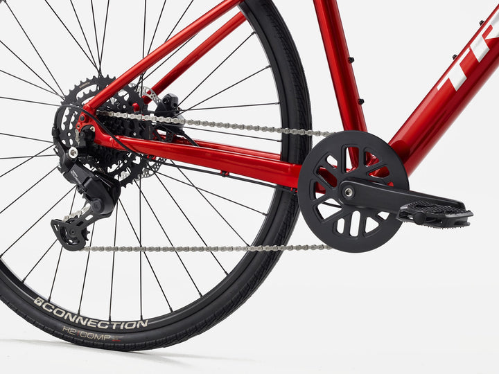 Trek FX 2 2027