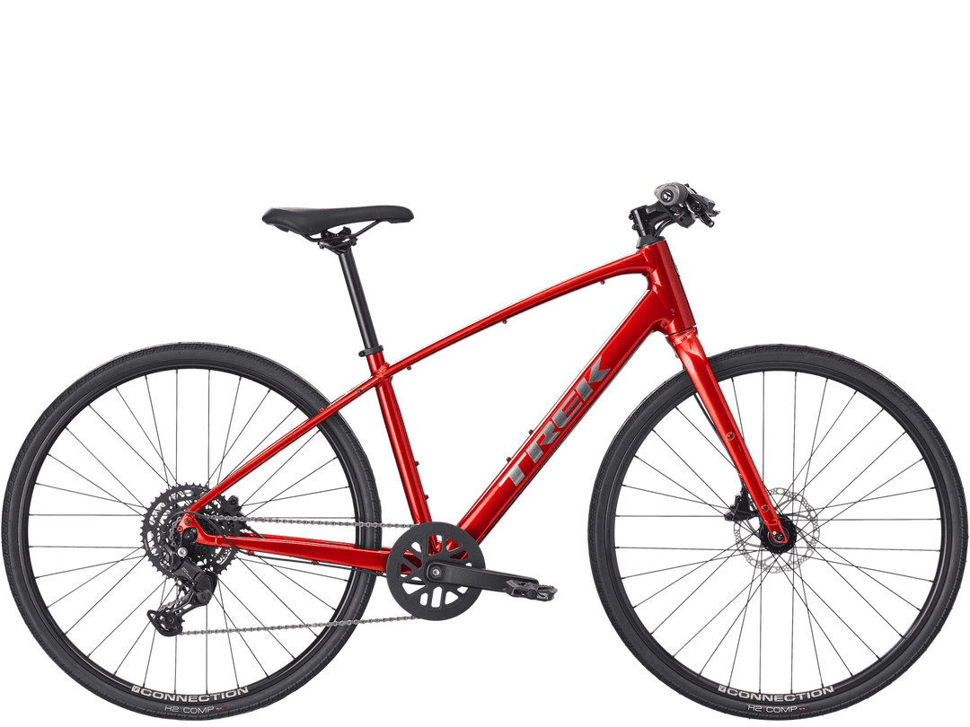 Trek FX 2 2027