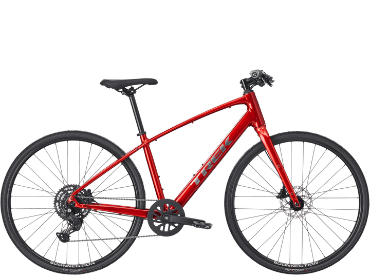 Trek FX 2 2027