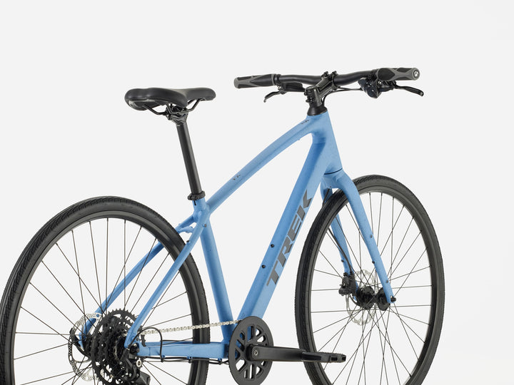 Trek FX 2 2027