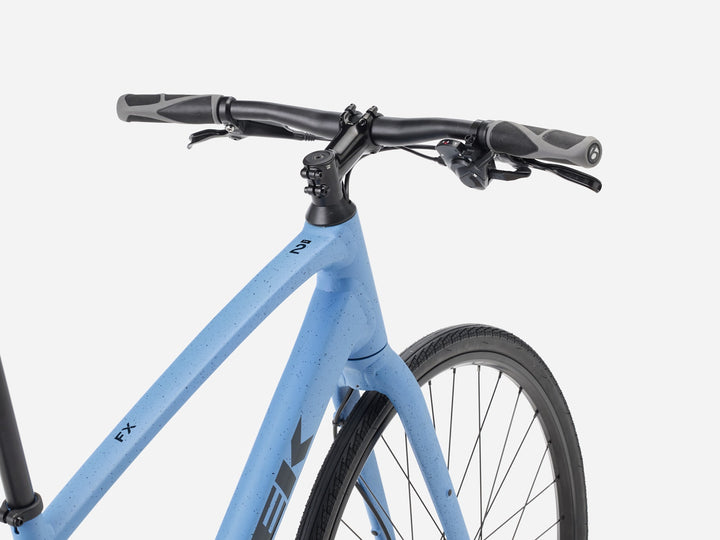 Trek FX 2 2027