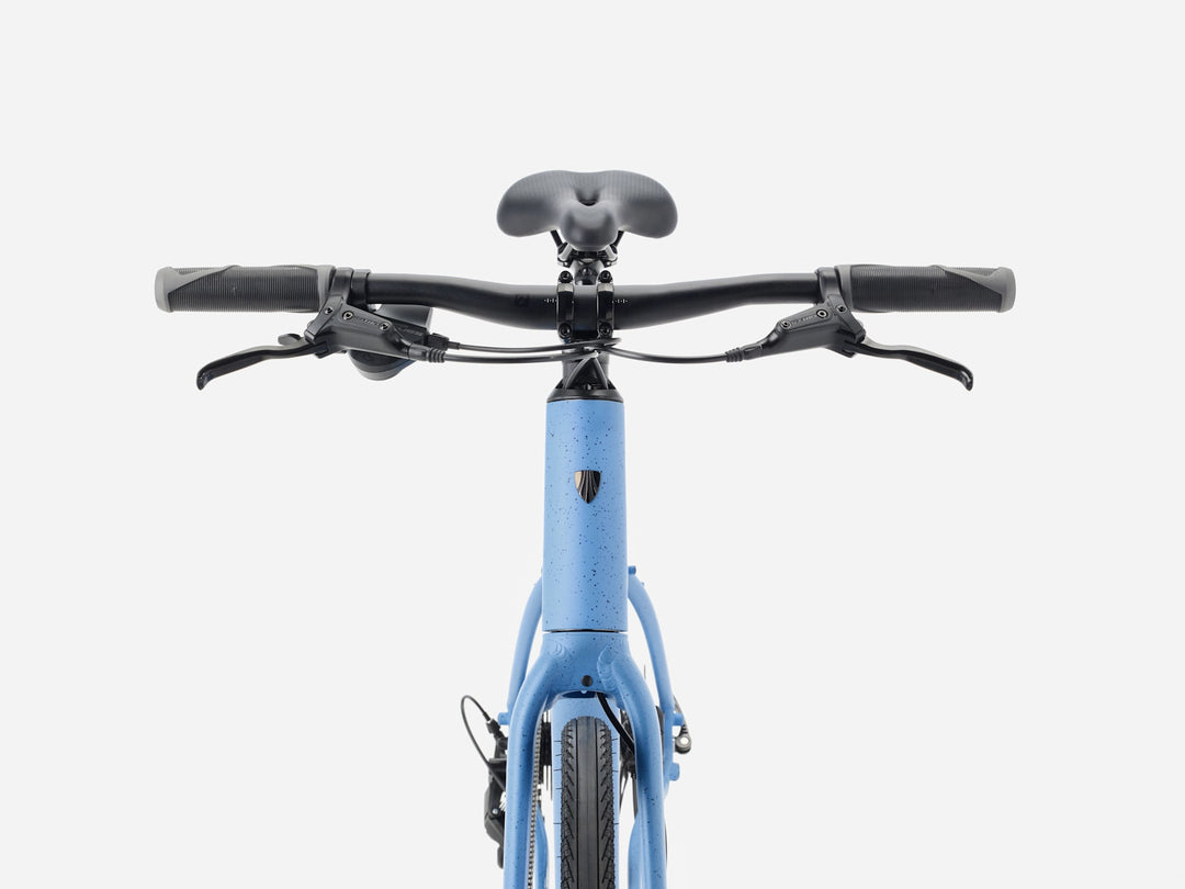 Trek FX 2 2027