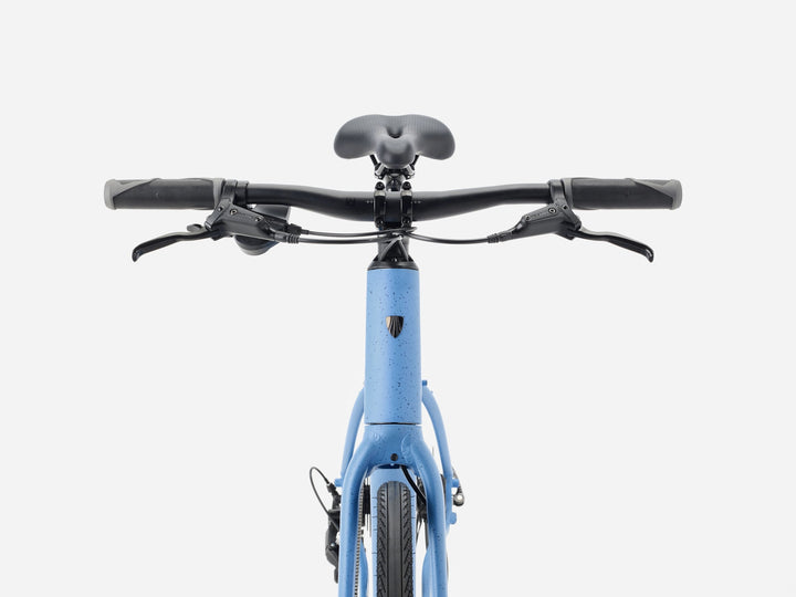 Trek FX 2 2027