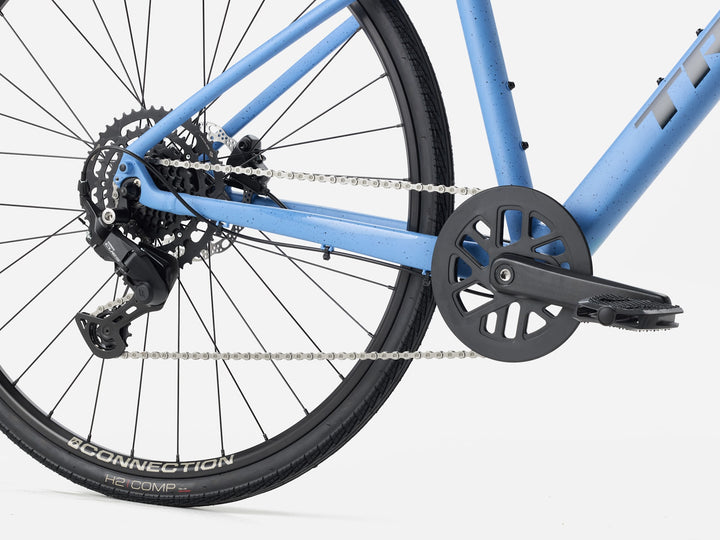 Trek FX 2 2027