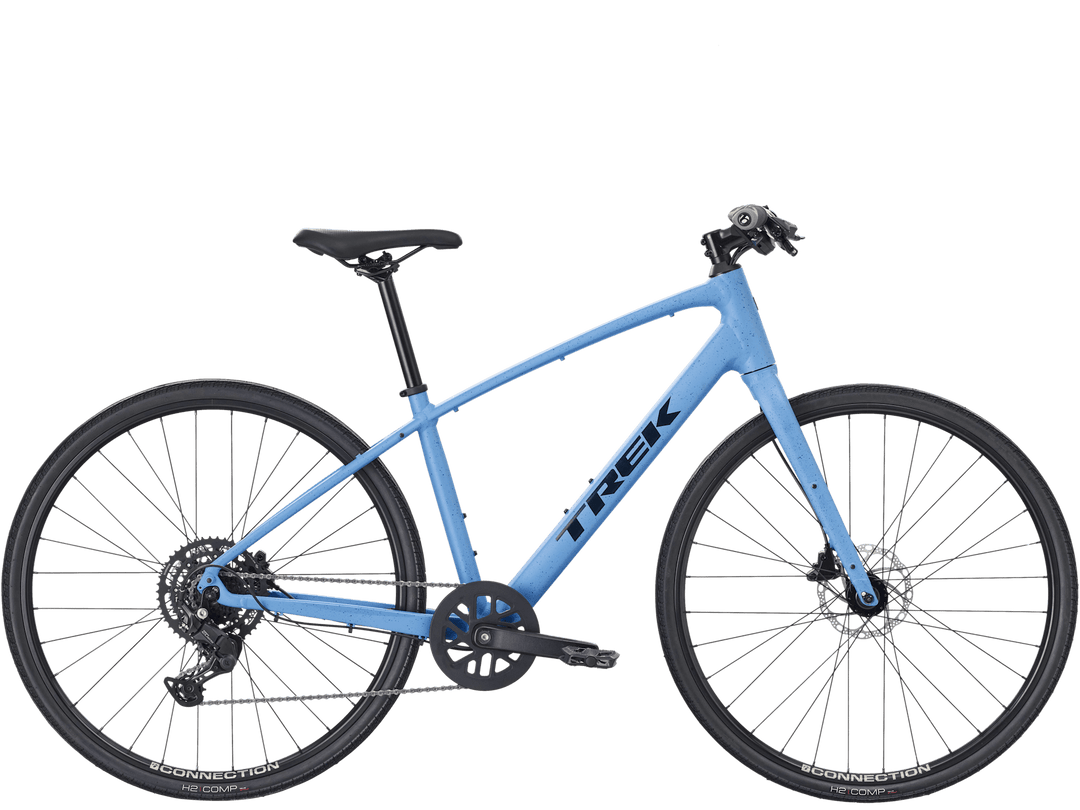 Trek FX 2 2027