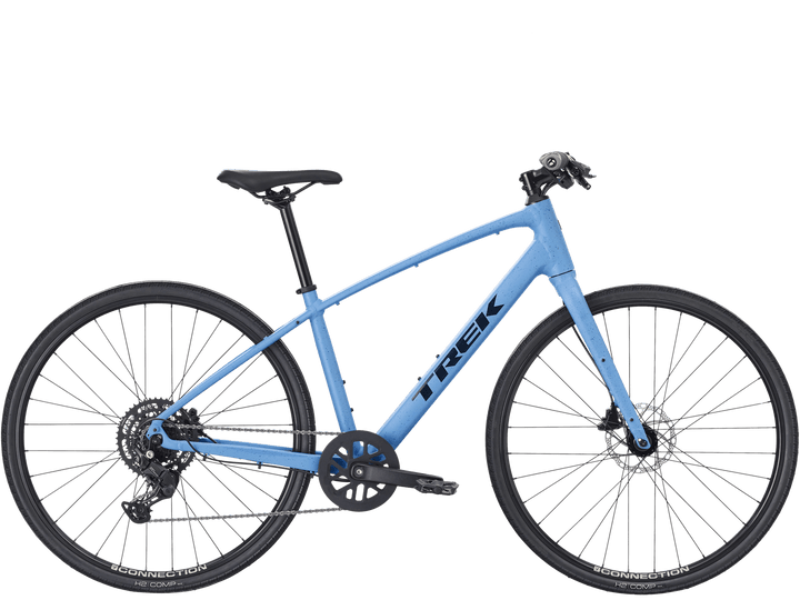 Trek FX 2 2027