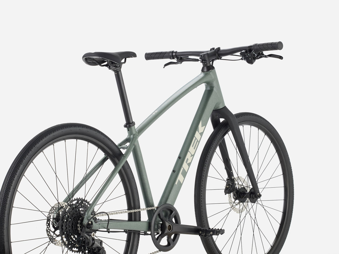 Trek FX Sport AL 3 2027