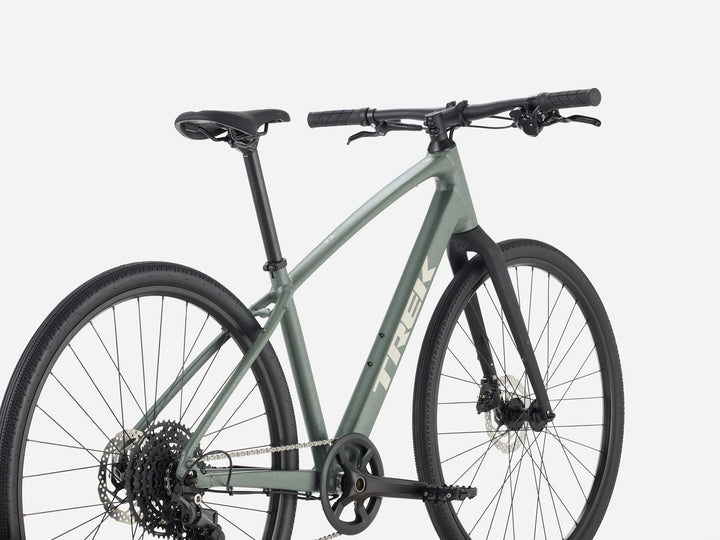 Trek FX Sport AL 3 2027