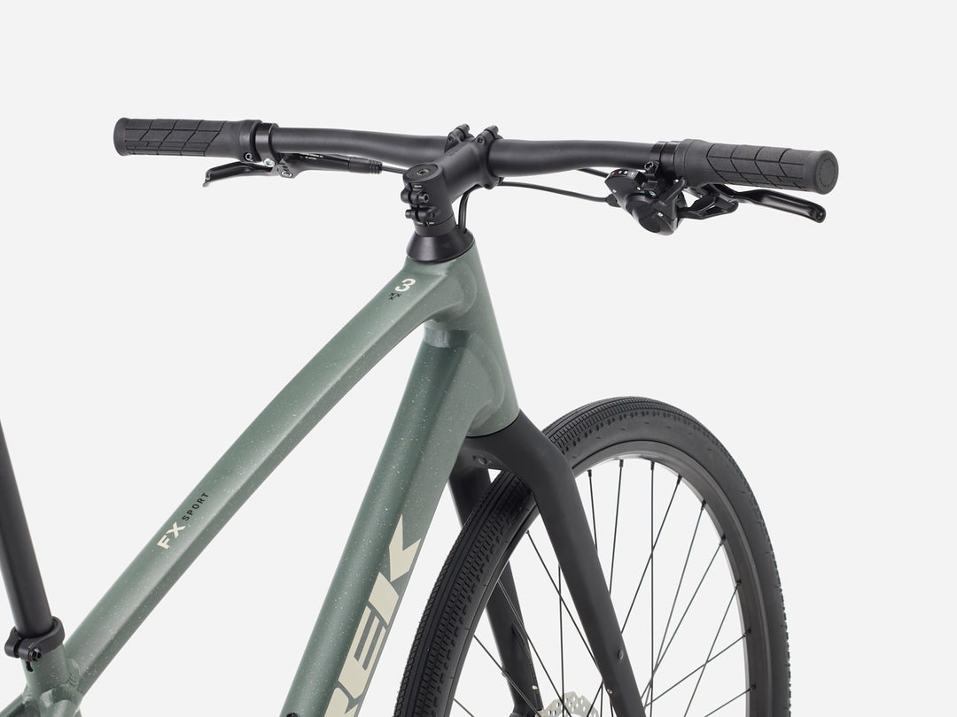 Trek FX Sport AL 3 2027