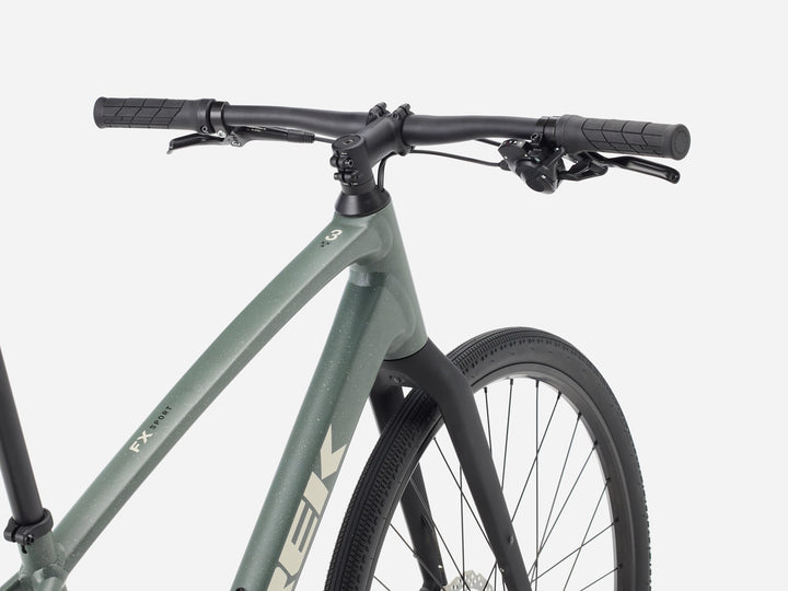 Trek FX Sport AL 3 2027