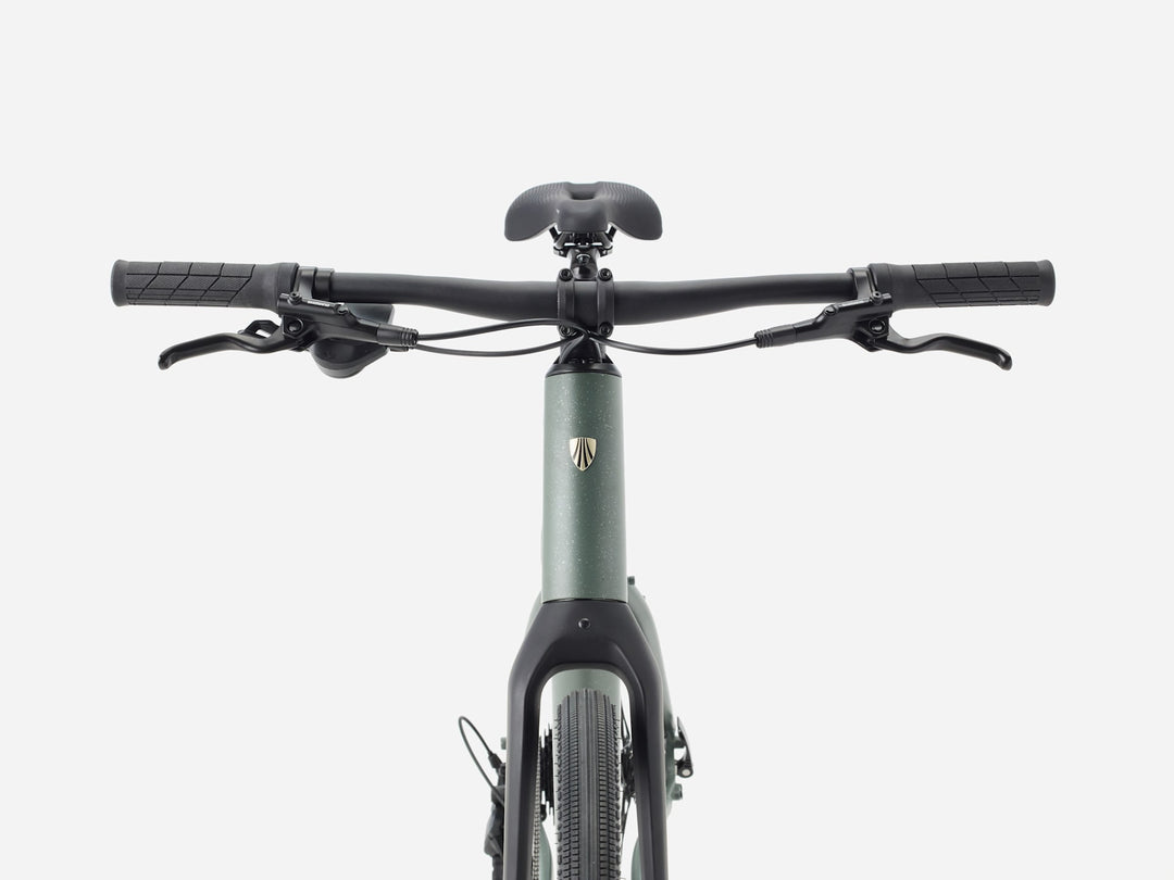Trek FX Sport AL 3 2027