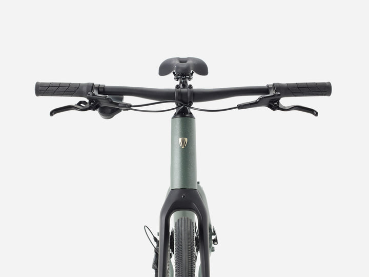 Trek FX Sport AL 3 2027
