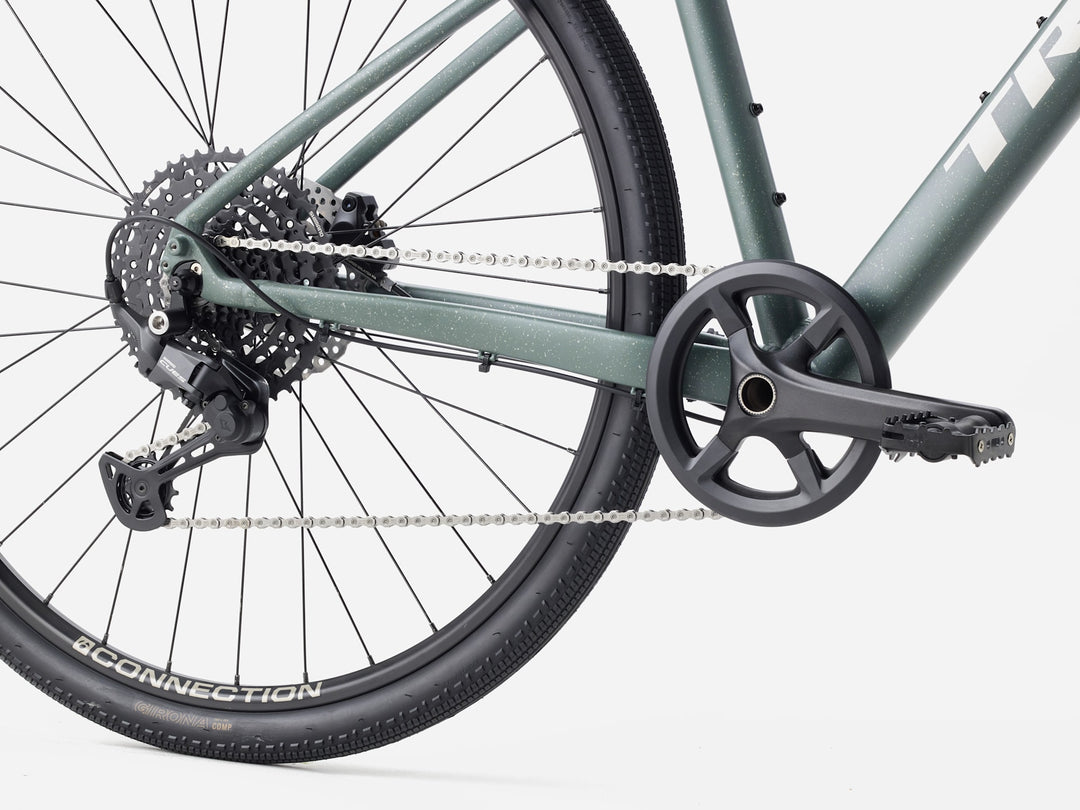 Trek FX Sport AL 3 2027