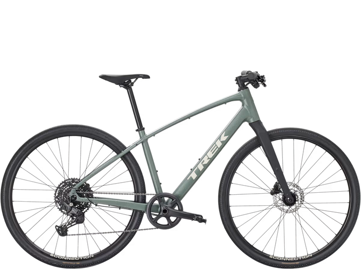Trek FX Sport AL 3 2026