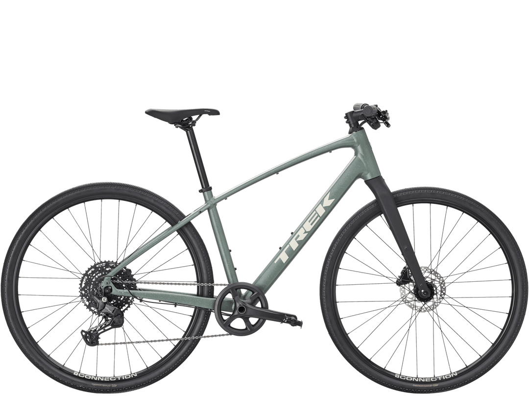 Trek FX Sport AL 3 2027