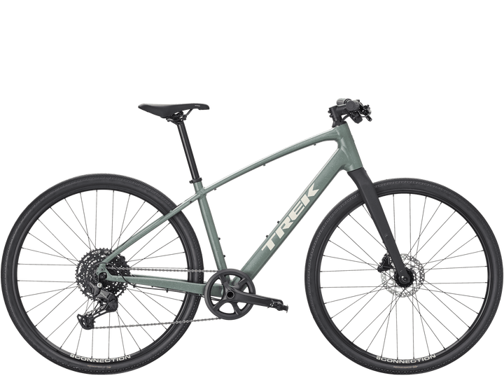 Trek FX Sport AL 3 2027