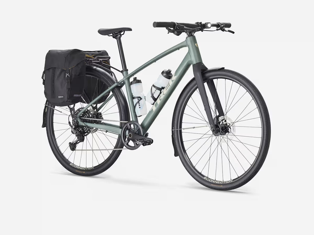 Trek FX Sport AL 3 2026