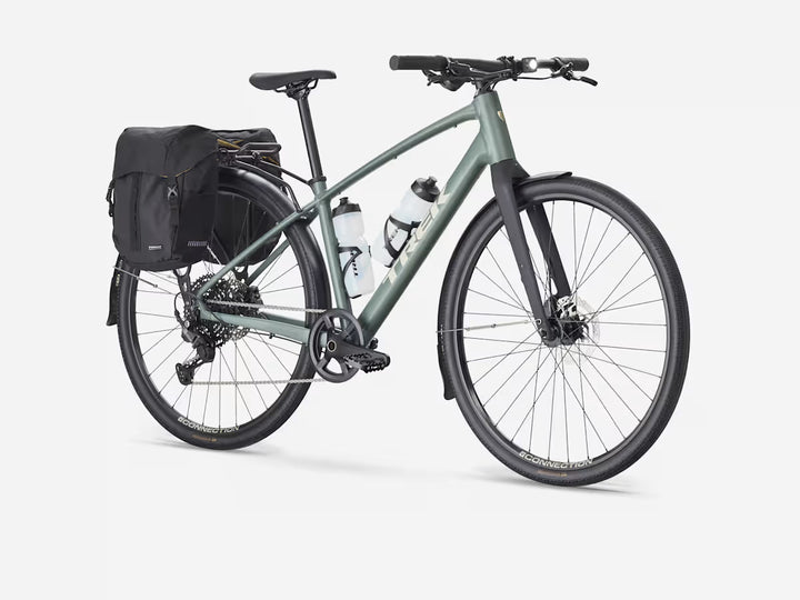 Trek FX Sport AL 3 2026