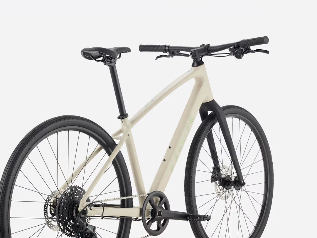 Trek FX Sport AL 3 2026