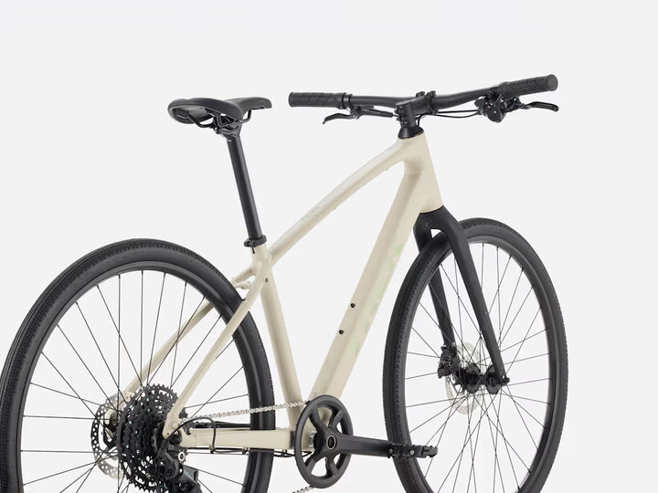 Trek FX Sport AL 3 2026
