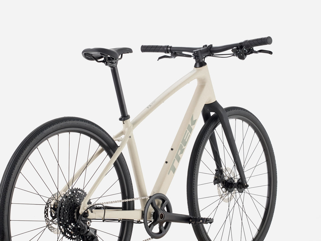 Trek FX Sport AL 3 2027