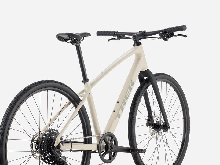 Trek FX Sport AL 3 2027
