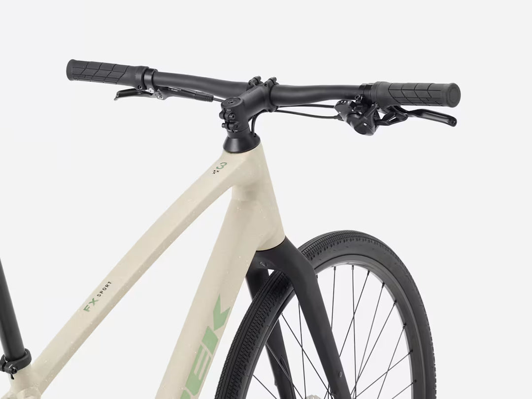 Trek FX Sport AL 3 2026