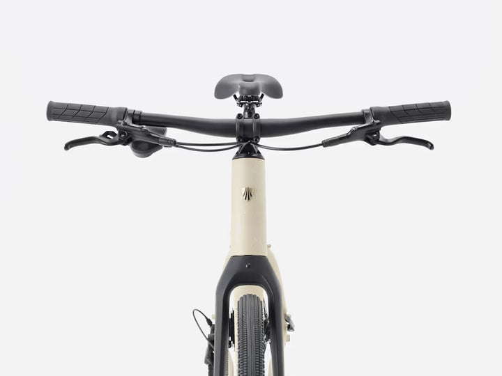 Trek FX Sport AL 3 2026