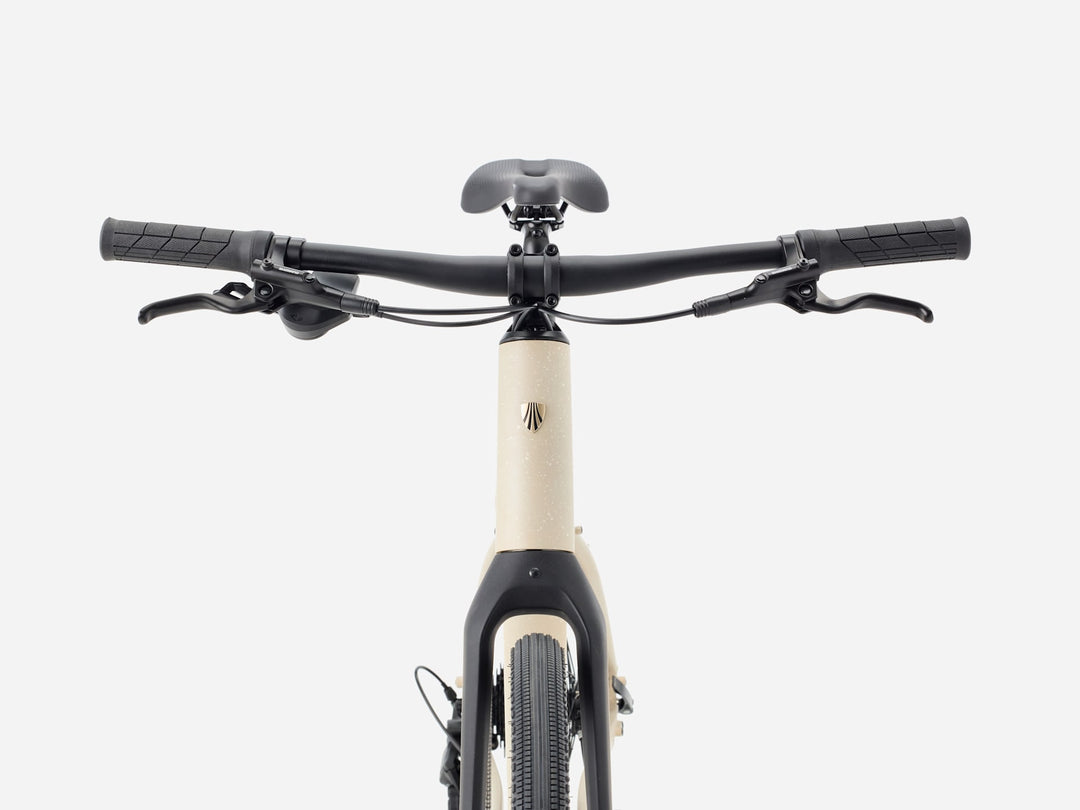Trek FX Sport AL 3 2027