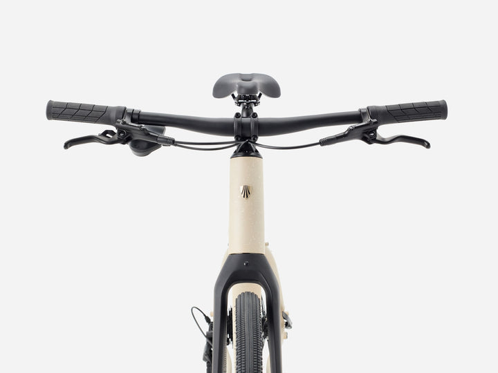 Trek FX Sport AL 3 2027